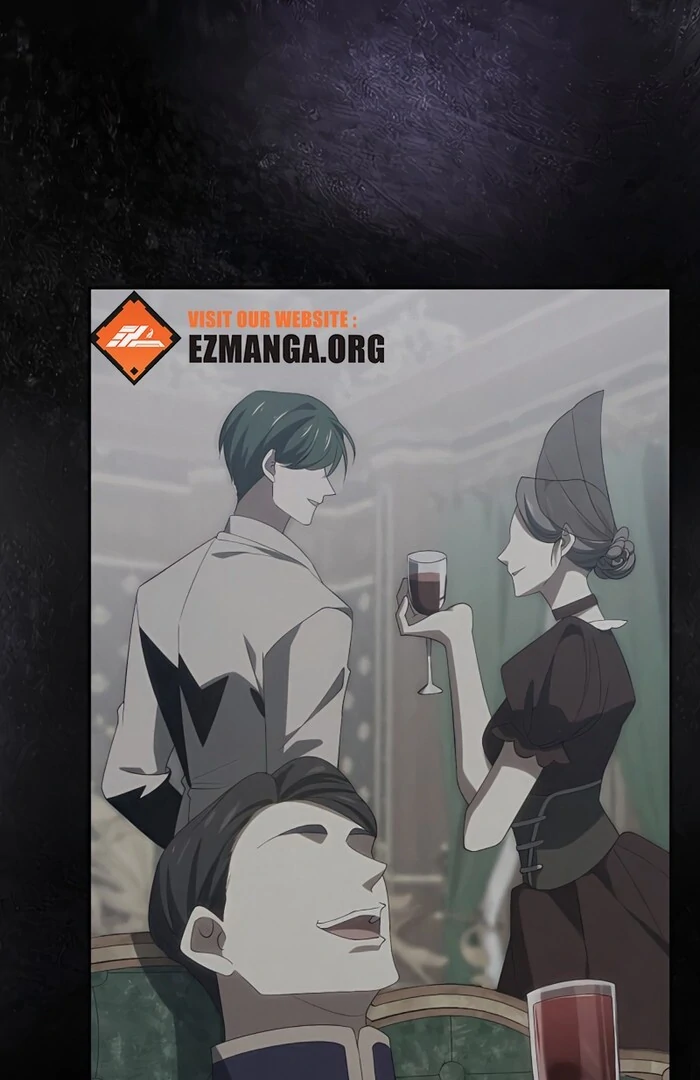 Don’t Obsess Over the Fake Princess! Chapter 6 - page 102