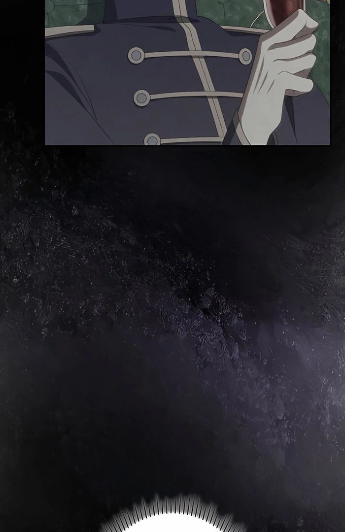 Don’t Obsess Over the Fake Princess! Chapter 6 - page 103