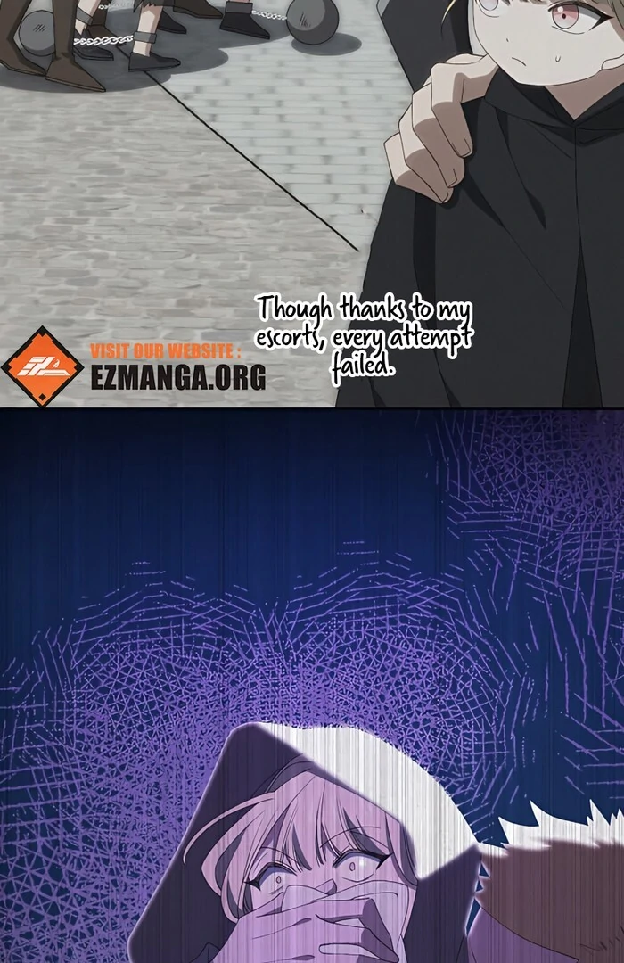 Don’t Obsess Over the Fake Princess! Chapter 6 - page 105