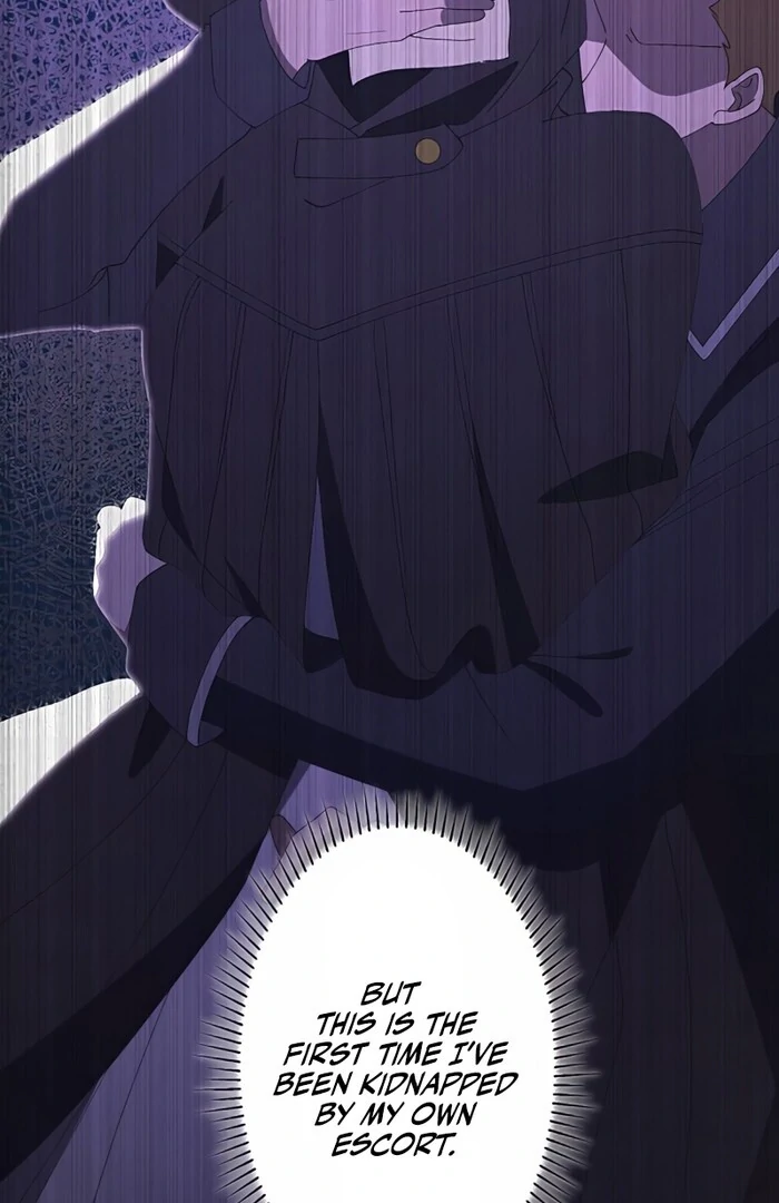 Don’t Obsess Over the Fake Princess! Chapter 6 - page 106