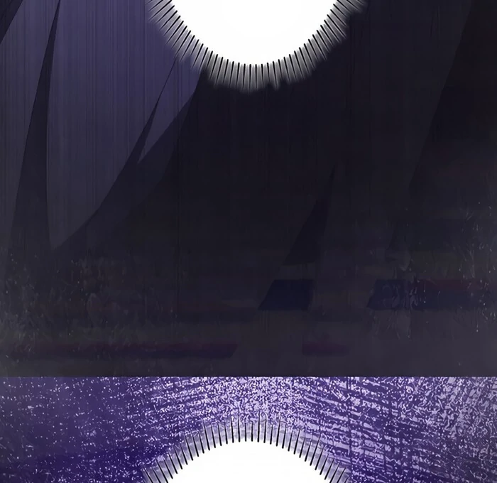 Don’t Obsess Over the Fake Princess! Chapter 6 - page 107