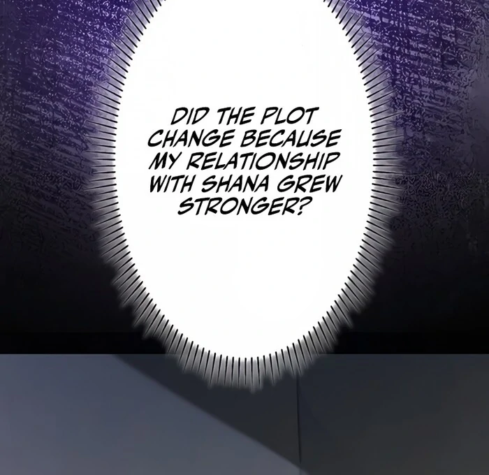 Don’t Obsess Over the Fake Princess! Chapter 6 - page 108