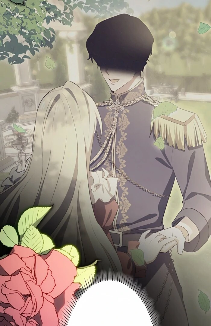 Don’t Obsess Over the Fake Princess! Chapter 6 - page 10