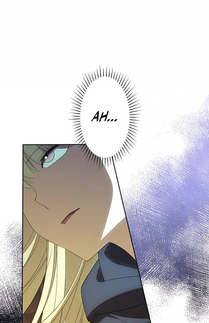 Don’t Obsess Over the Fake Princess! Chapter 6 - page 110