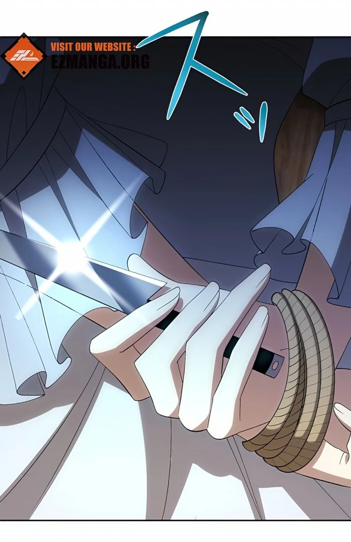 Don’t Obsess Over the Fake Princess! Chapter 6 - page 112