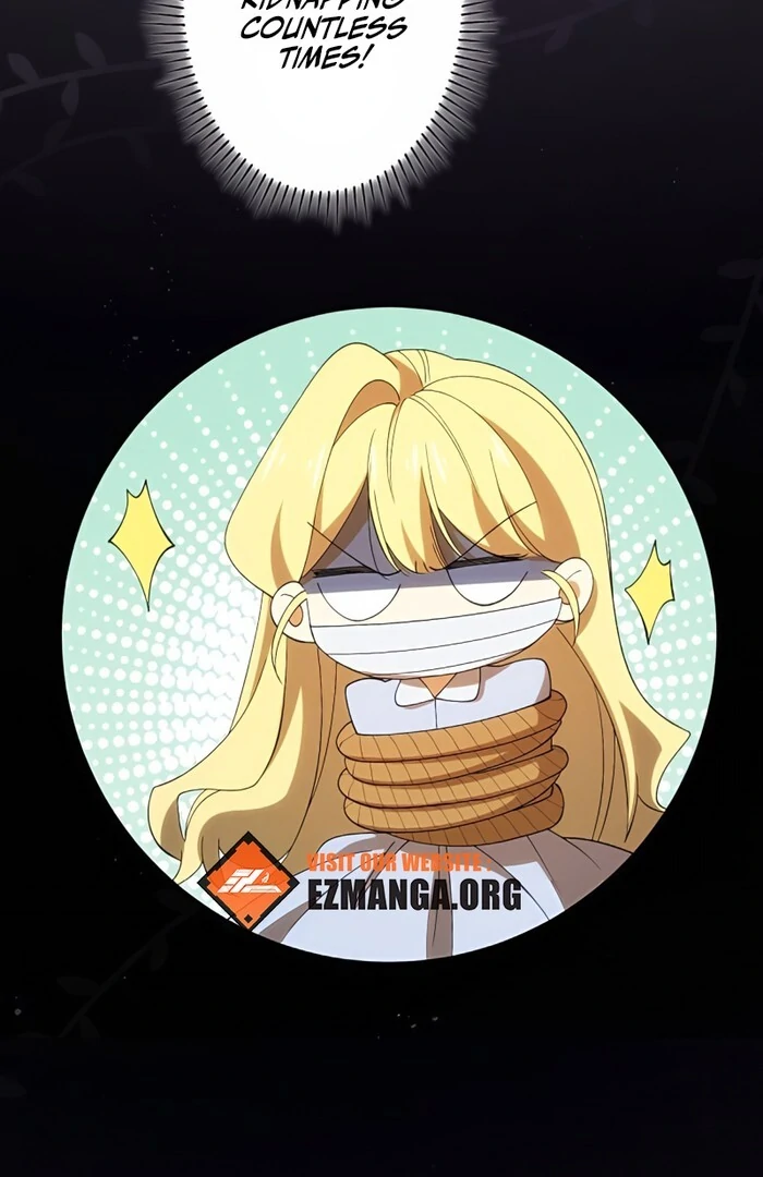 Don’t Obsess Over the Fake Princess! Chapter 6 - page 115