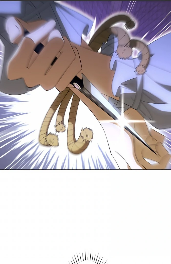 Don’t Obsess Over the Fake Princess! Chapter 6 - page 118