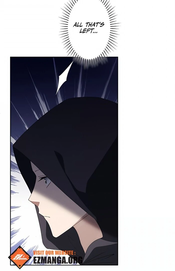 Don’t Obsess Over the Fake Princess! Chapter 6 - page 119