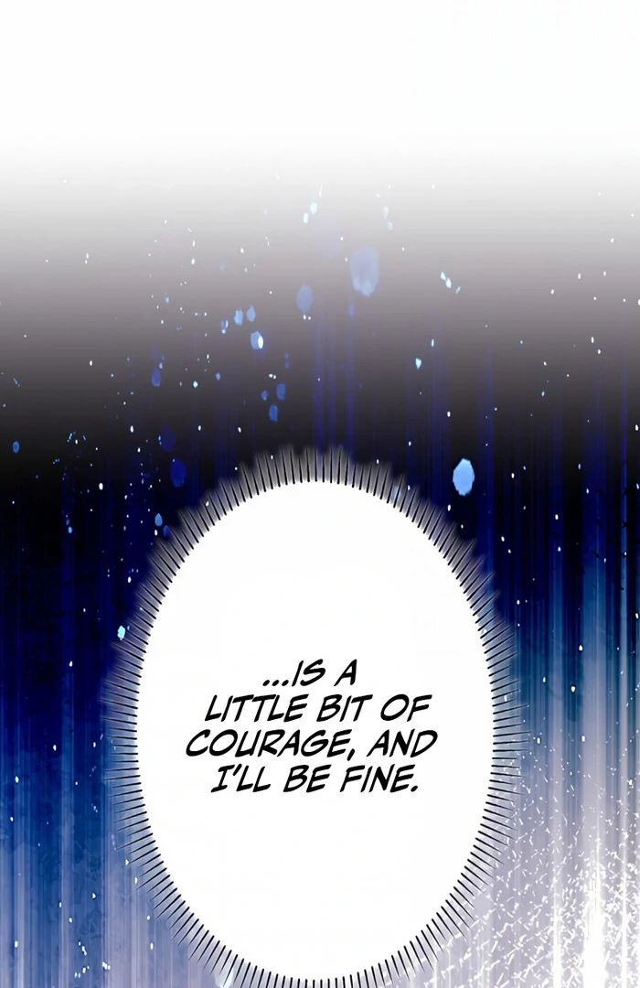 Don’t Obsess Over the Fake Princess! Chapter 6 - page 120