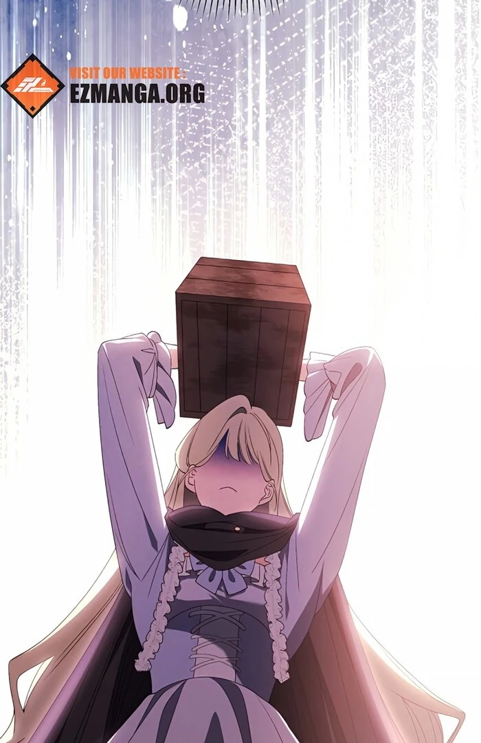 Don’t Obsess Over the Fake Princess! Chapter 6 - page 121