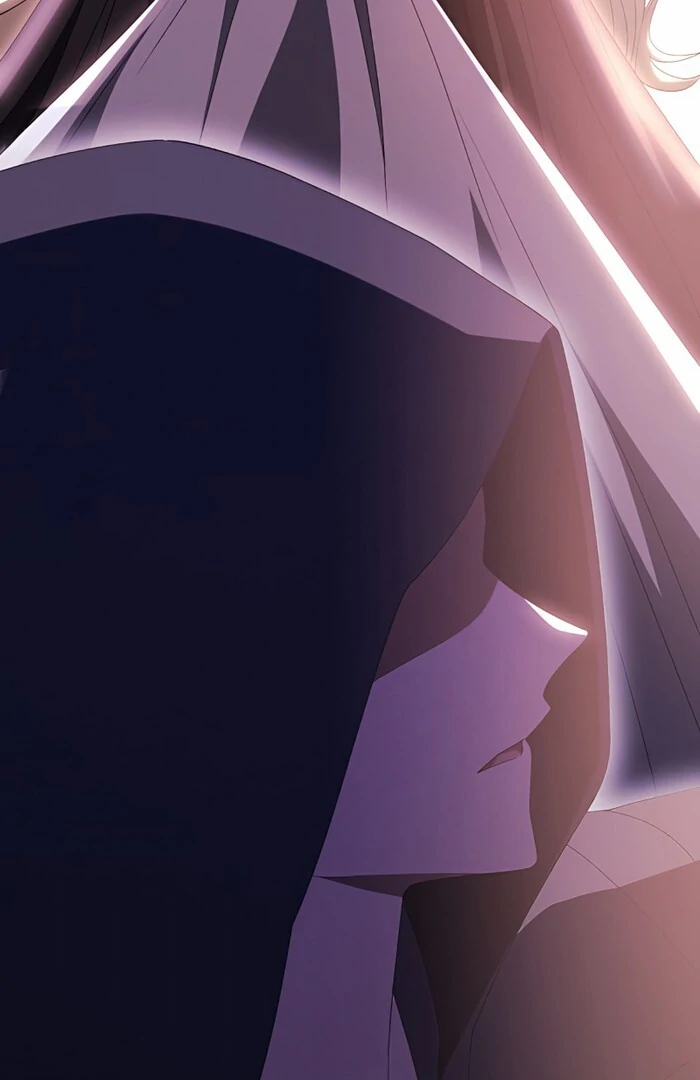 Don’t Obsess Over the Fake Princess! Chapter 6 - page 122