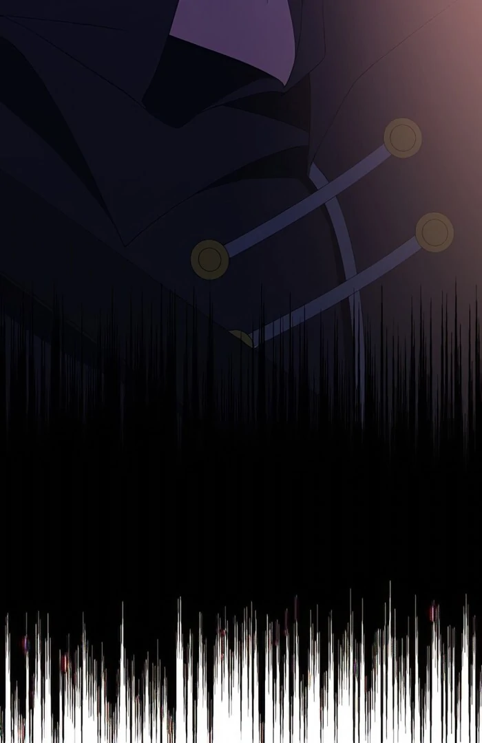 Don’t Obsess Over the Fake Princess! Chapter 6 - page 123