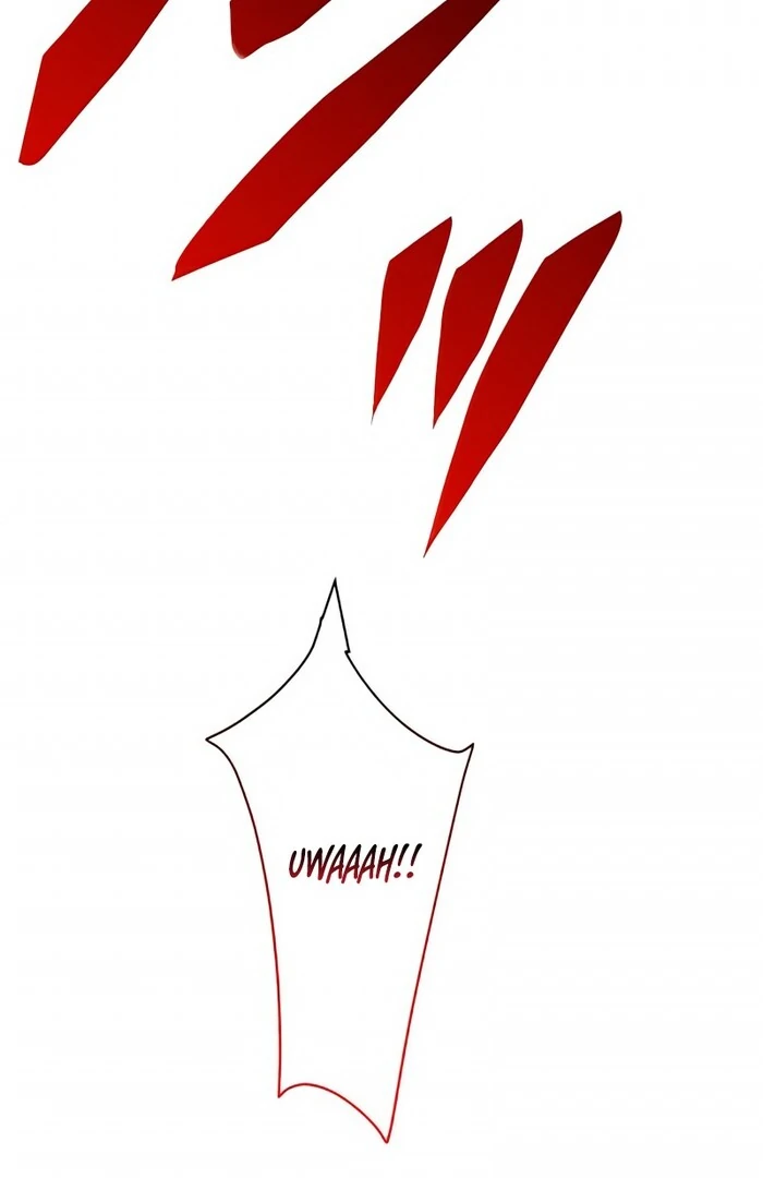 Don’t Obsess Over the Fake Princess! Chapter 6 - page 125