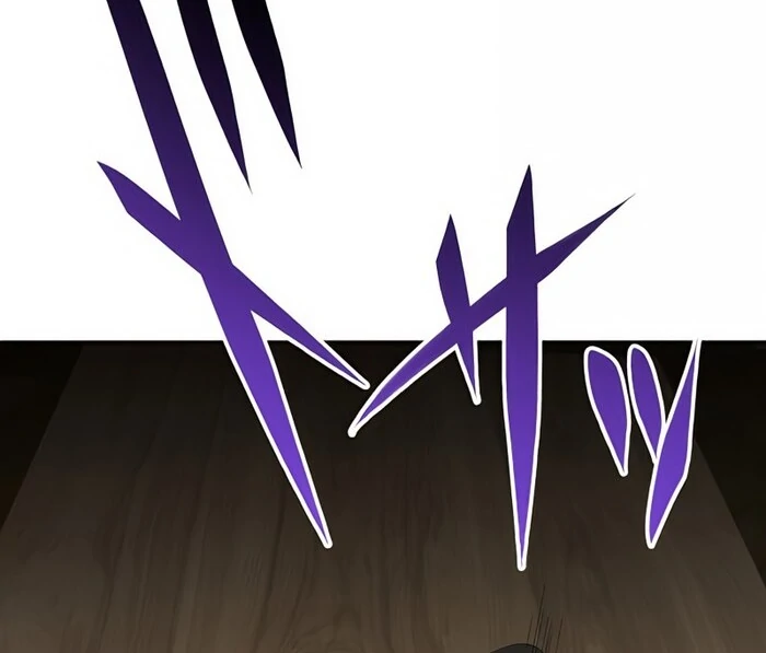 Don’t Obsess Over the Fake Princess! Chapter 6 - page 127