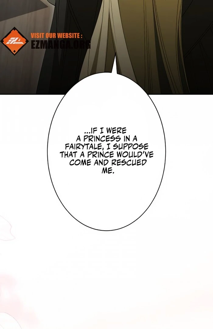 Don’t Obsess Over the Fake Princess! Chapter 6 - page 129