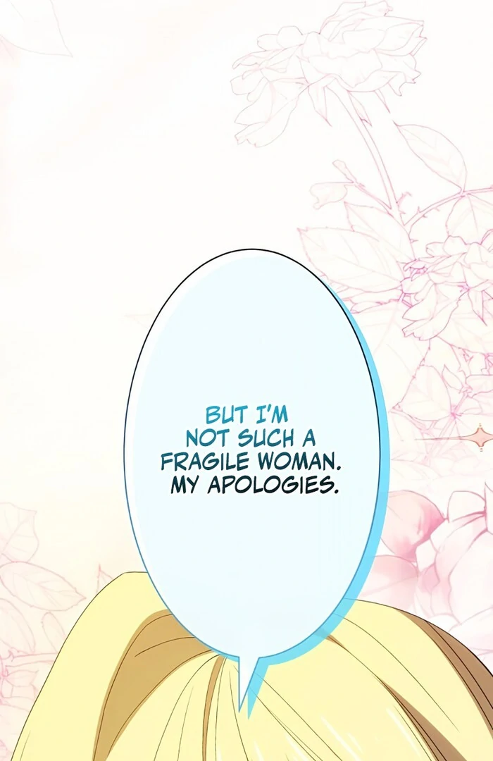 Don’t Obsess Over the Fake Princess! Chapter 6 - page 130