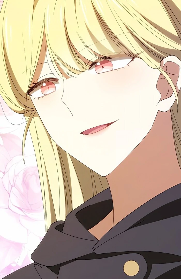 Don’t Obsess Over the Fake Princess! Chapter 6 - page 131