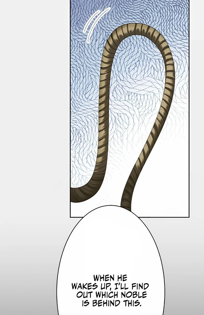 Don’t Obsess Over the Fake Princess! Chapter 6 - page 133