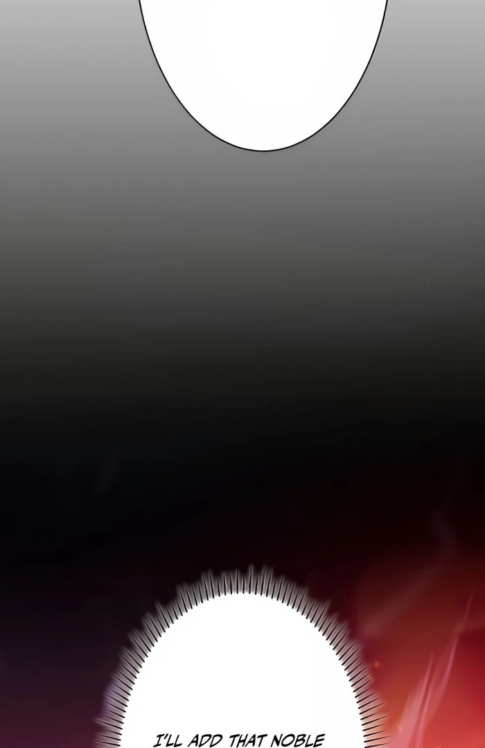 Don’t Obsess Over the Fake Princess! Chapter 6 - page 134