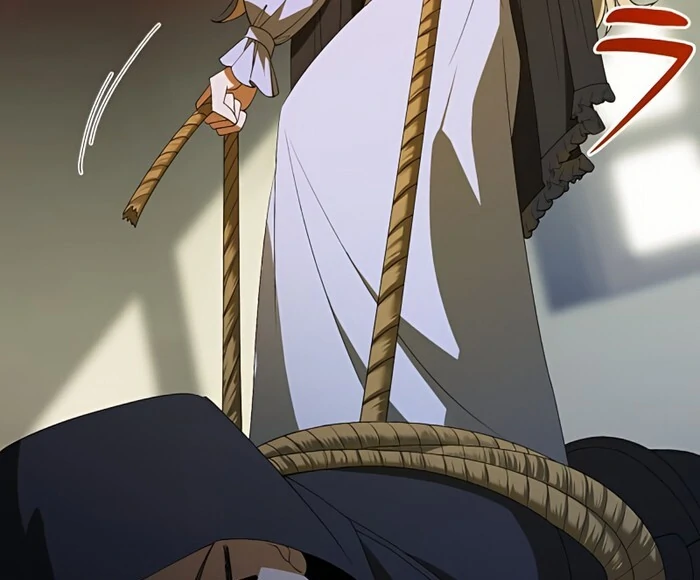 Don’t Obsess Over the Fake Princess! Chapter 6 - page 136