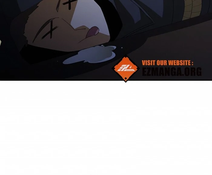 Don’t Obsess Over the Fake Princess! Chapter 6 - page 137