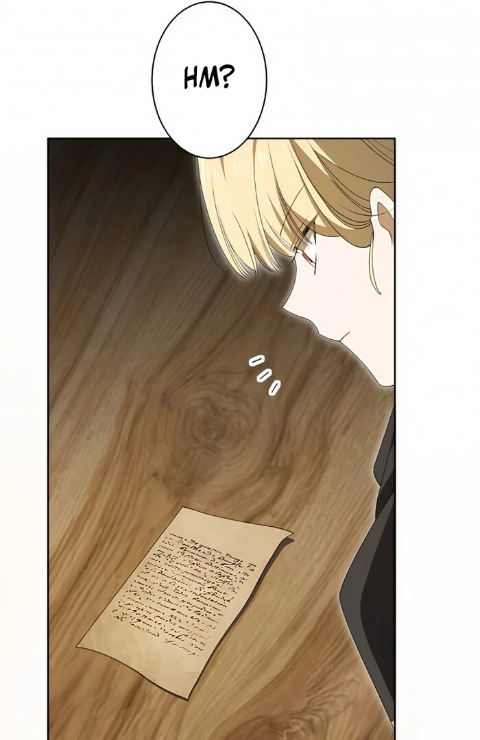 Don’t Obsess Over the Fake Princess! Chapter 6 - page 138