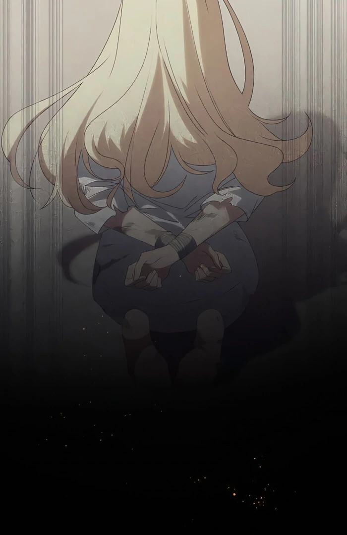 Don’t Obsess Over the Fake Princess! Chapter 6 - page 13