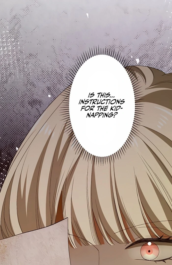 Don’t Obsess Over the Fake Princess! Chapter 6 - page 140