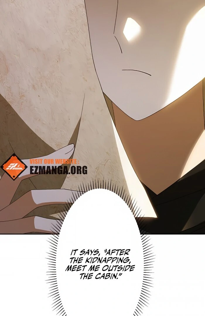 Don’t Obsess Over the Fake Princess! Chapter 6 - page 141