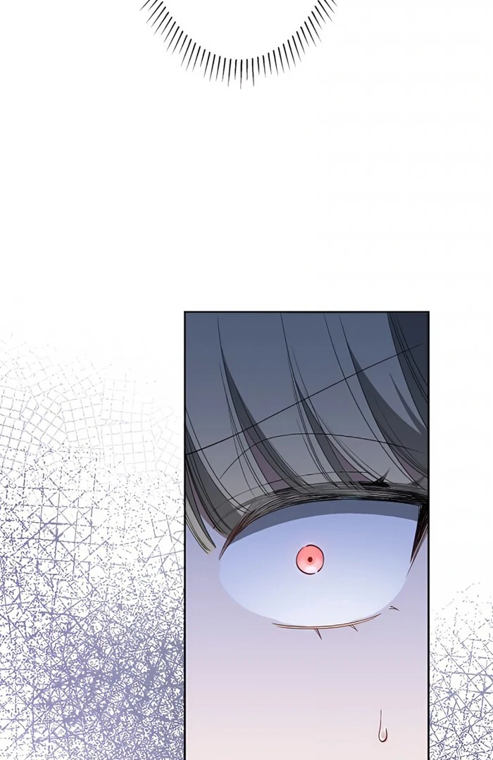 Don’t Obsess Over the Fake Princess! Chapter 6 - page 142