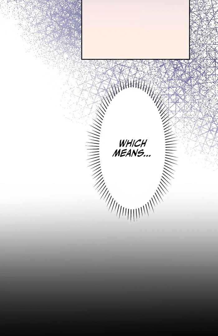 Don’t Obsess Over the Fake Princess! Chapter 6 - page 143