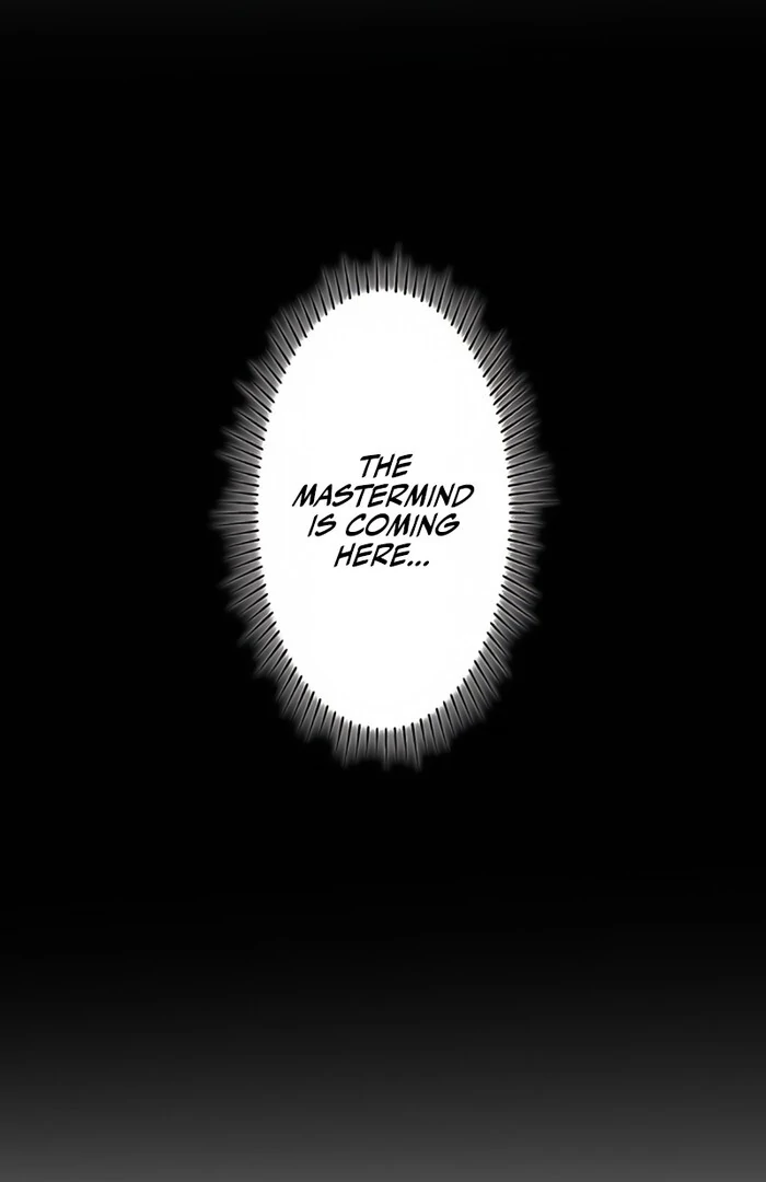 Don’t Obsess Over the Fake Princess! Chapter 6 - page 144