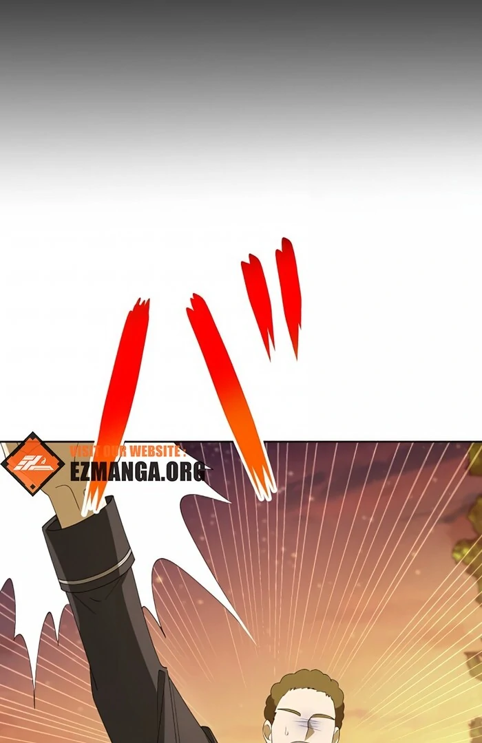 Don’t Obsess Over the Fake Princess! Chapter 6 - page 145