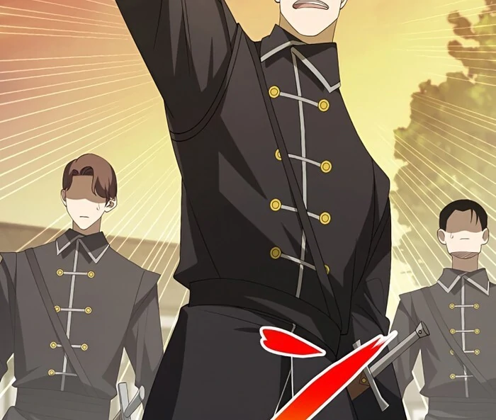 Don’t Obsess Over the Fake Princess! Chapter 6 - page 146