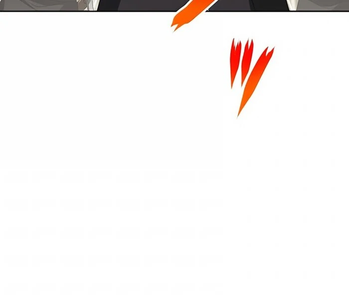 Don’t Obsess Over the Fake Princess! Chapter 6 - page 147