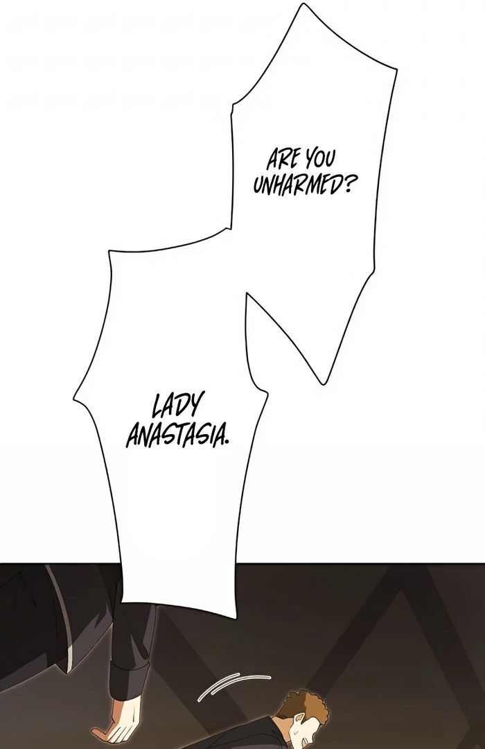 Don’t Obsess Over the Fake Princess! Chapter 6 - page 148