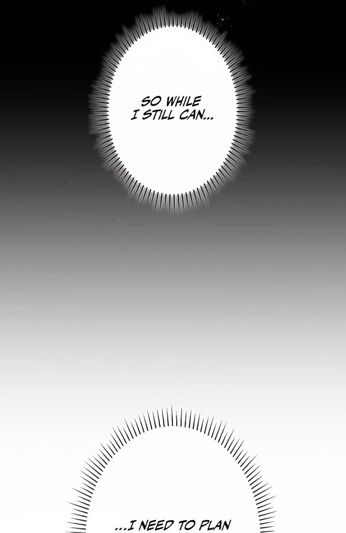 Don’t Obsess Over the Fake Princess! Chapter 6 - page 14