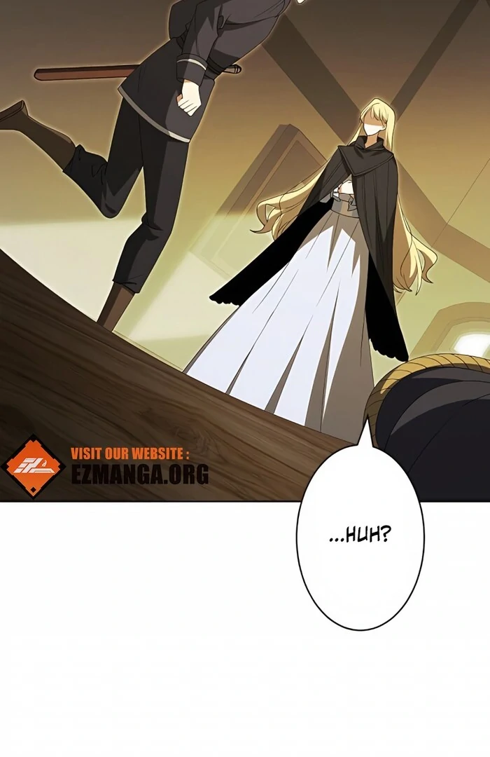 Don’t Obsess Over the Fake Princess! Chapter 6 - page 149