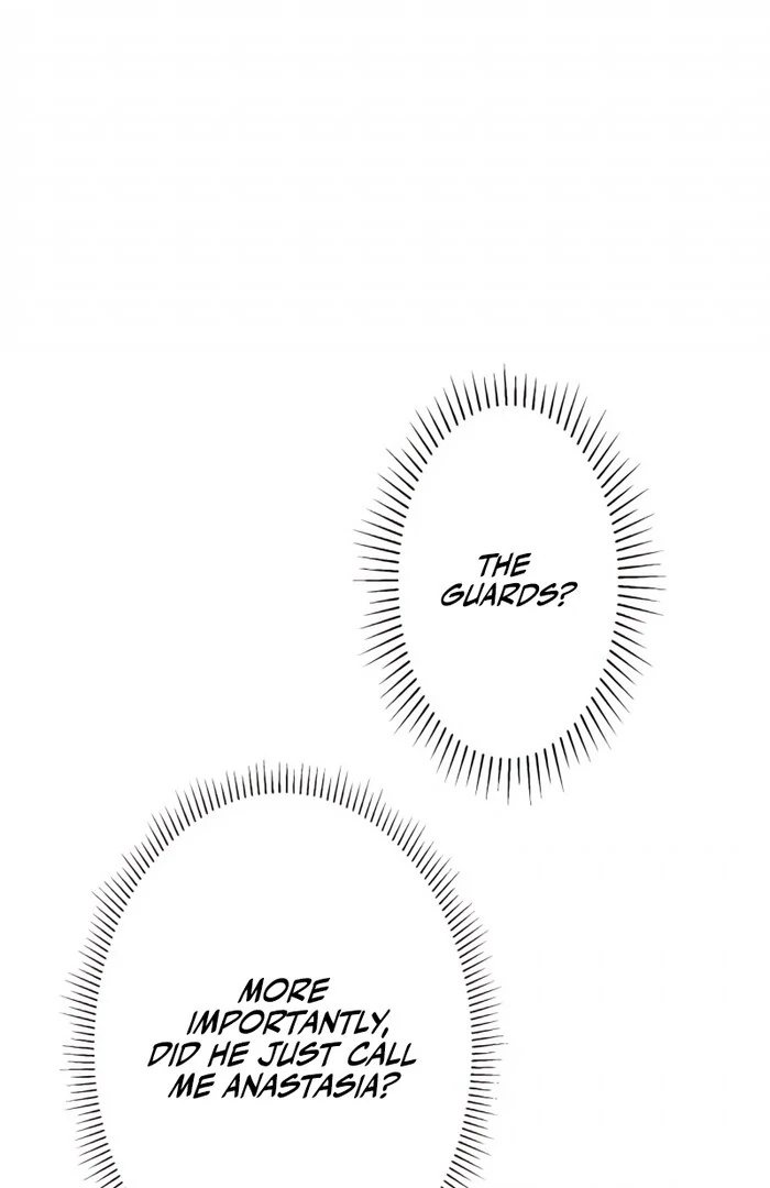 Don’t Obsess Over the Fake Princess! Chapter 6 - page 150