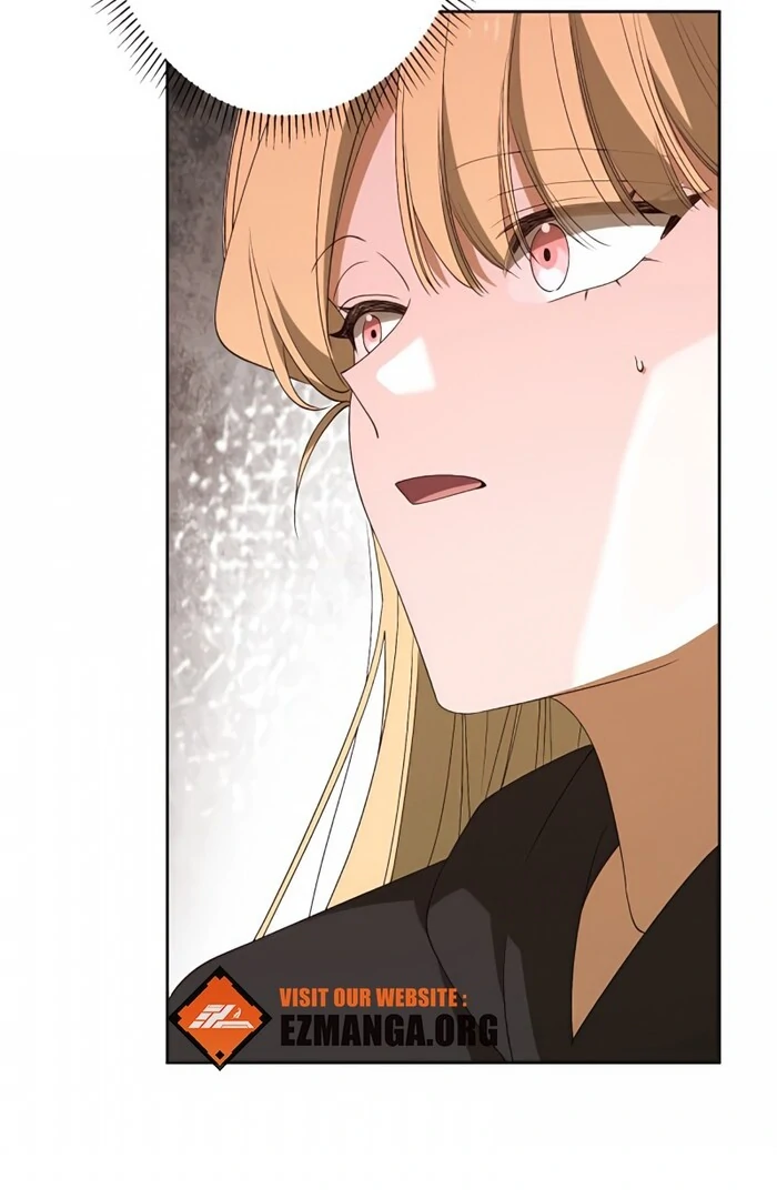 Don’t Obsess Over the Fake Princess! Chapter 6 - page 151