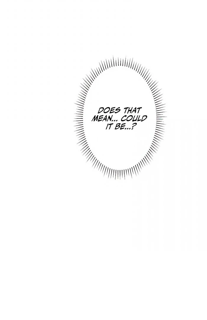 Don’t Obsess Over the Fake Princess! Chapter 6 - page 152