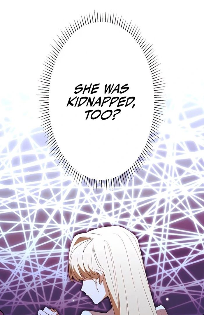 Don’t Obsess Over the Fake Princess! Chapter 6 - page 153