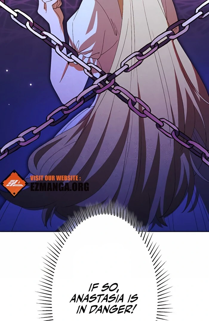 Don’t Obsess Over the Fake Princess! Chapter 6 - page 154