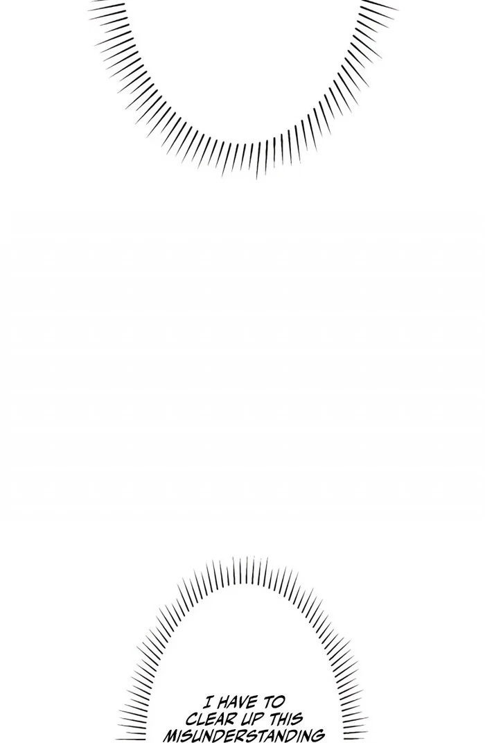 Don’t Obsess Over the Fake Princess! Chapter 6 - page 155