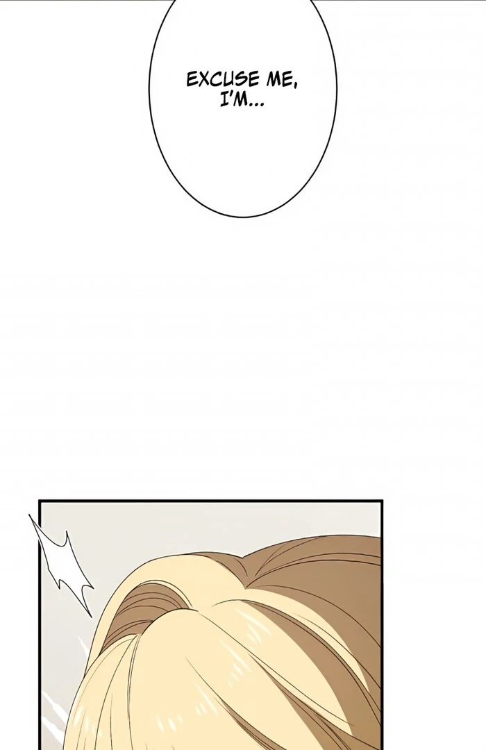 Don’t Obsess Over the Fake Princess! Chapter 6 - page 157