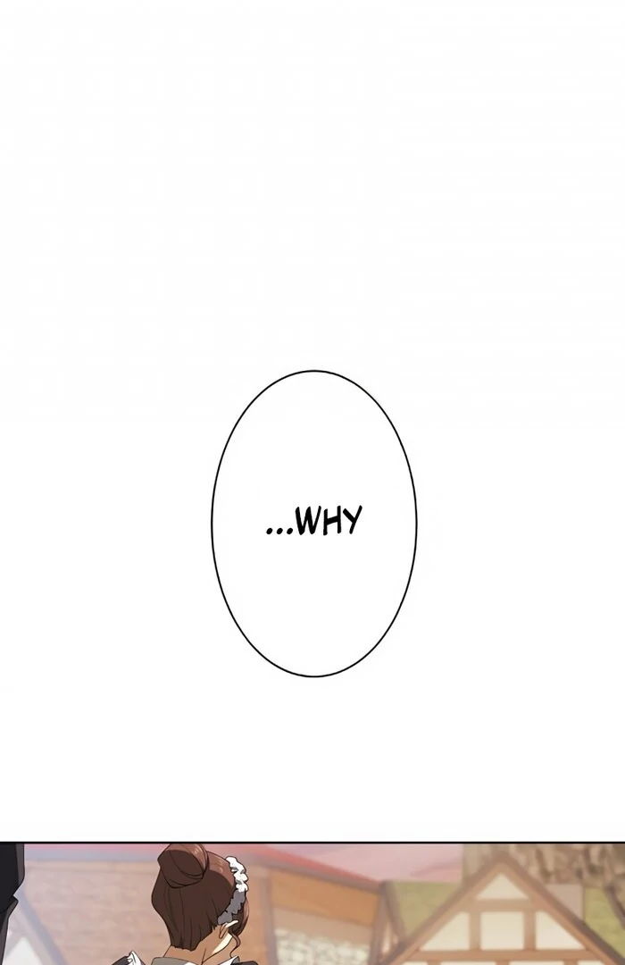 Don’t Obsess Over the Fake Princess! Chapter 6 - page 159
