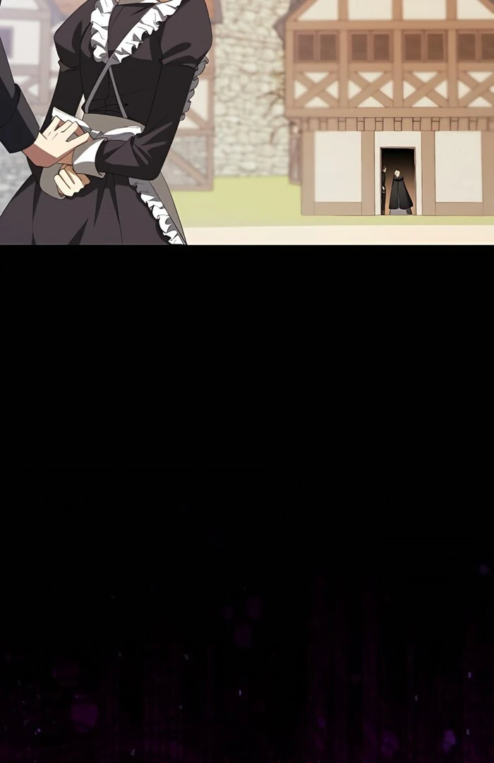 Don’t Obsess Over the Fake Princess! Chapter 6 - page 160