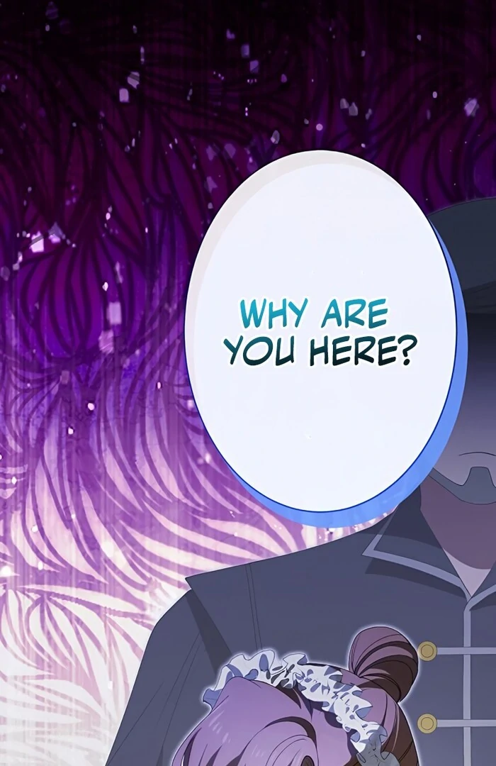 Don’t Obsess Over the Fake Princess! Chapter 6 - page 161