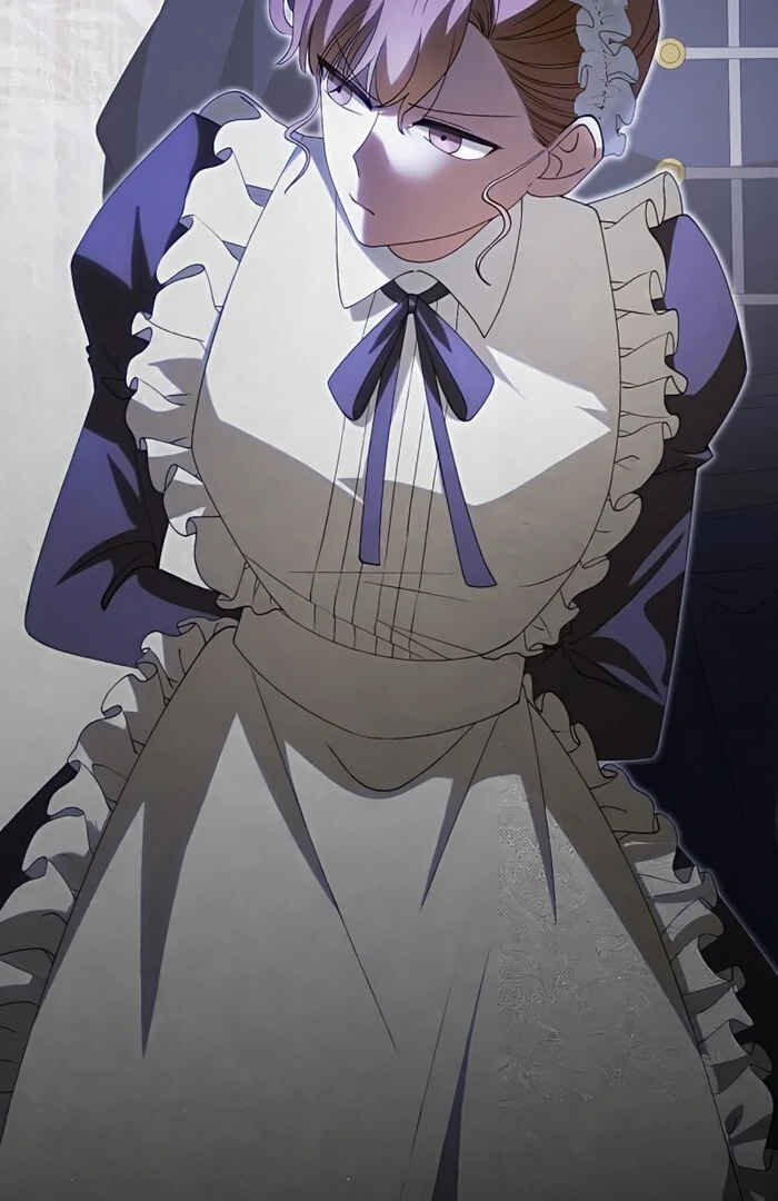 Don’t Obsess Over the Fake Princess! Chapter 6 - page 162