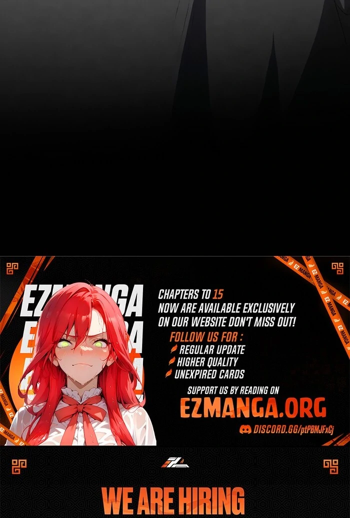 Don’t Obsess Over the Fake Princess! Chapter 6 - page 163